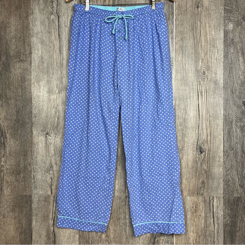 Pj Salvage pants